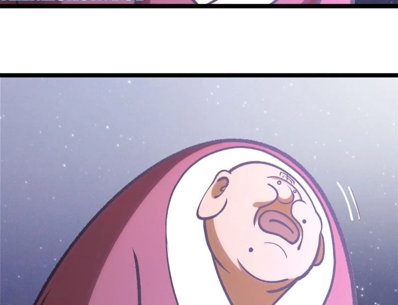 Đỉnh Cấp Khí Vận, Lặng Lẽ Tu Luyện Ngàn Năm Chapter 251 - 172