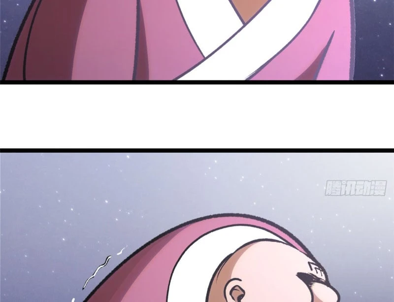 Đỉnh Cấp Khí Vận, Lặng Lẽ Tu Luyện Ngàn Năm Chapter 251 - 173