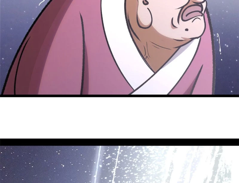 Đỉnh Cấp Khí Vận, Lặng Lẽ Tu Luyện Ngàn Năm Chapter 251 - 174