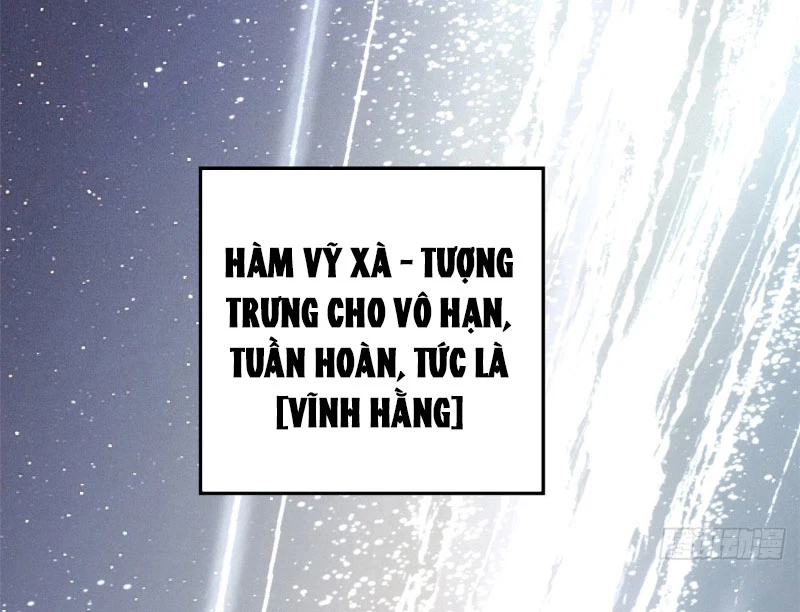 Đỉnh Cấp Khí Vận, Lặng Lẽ Tu Luyện Ngàn Năm Chapter 251 - 175