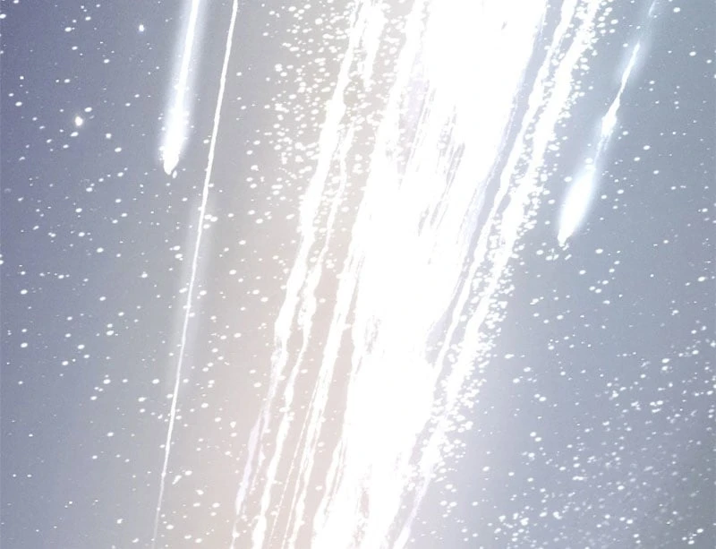 Đỉnh Cấp Khí Vận, Lặng Lẽ Tu Luyện Ngàn Năm Chapter 251 - 176