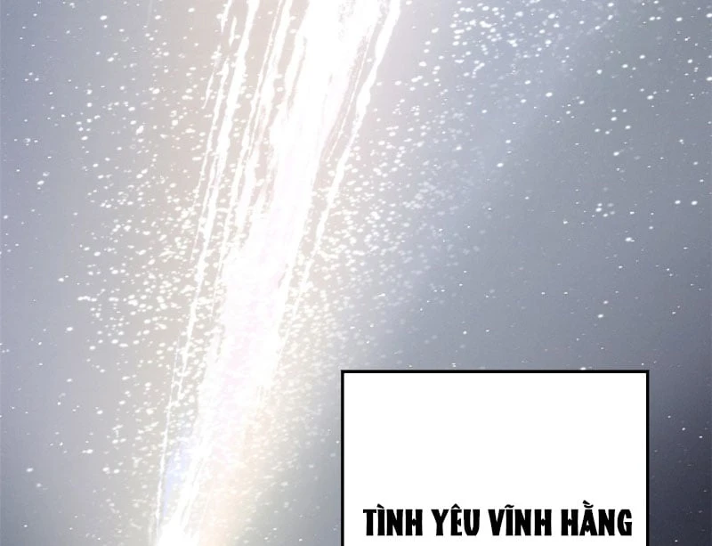 Đỉnh Cấp Khí Vận, Lặng Lẽ Tu Luyện Ngàn Năm Chapter 251 - 177