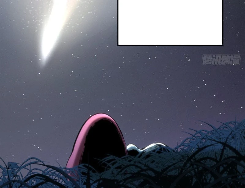 Đỉnh Cấp Khí Vận, Lặng Lẽ Tu Luyện Ngàn Năm Chapter 251 - 178