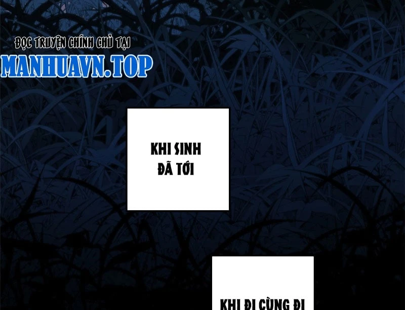 Đỉnh Cấp Khí Vận, Lặng Lẽ Tu Luyện Ngàn Năm Chapter 251 - 179