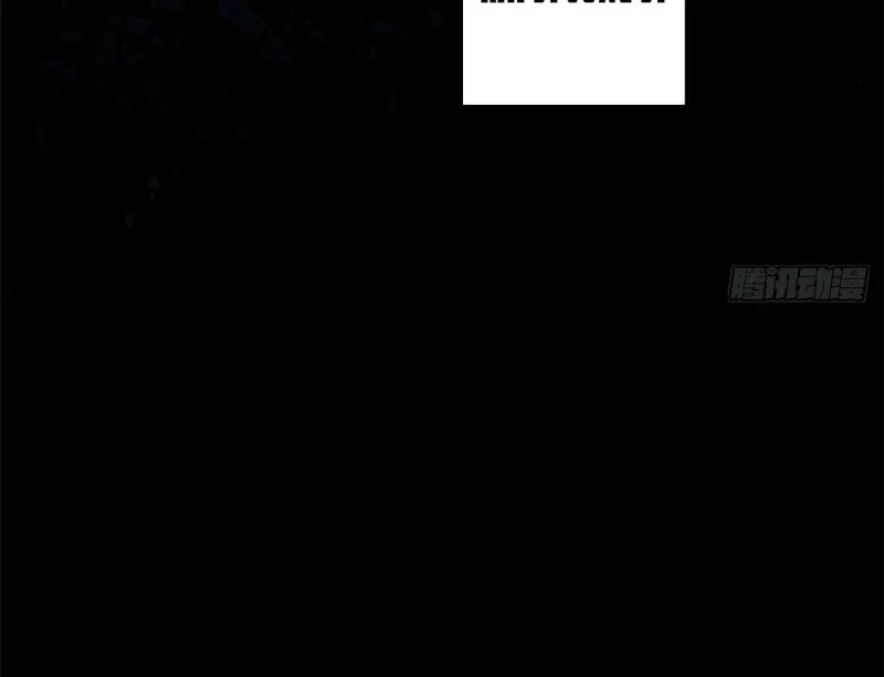 Đỉnh Cấp Khí Vận, Lặng Lẽ Tu Luyện Ngàn Năm Chapter 251 - 180