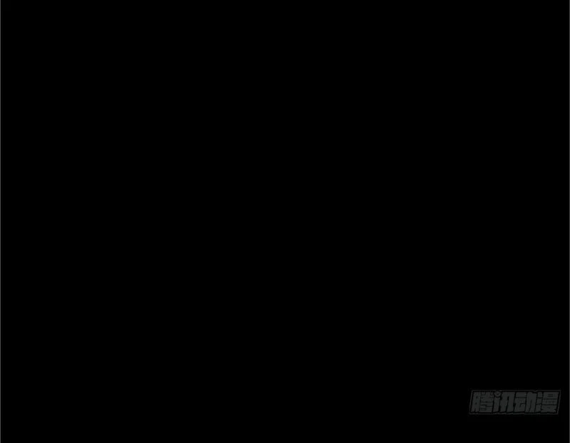 Đỉnh Cấp Khí Vận, Lặng Lẽ Tu Luyện Ngàn Năm Chapter 251 - 184