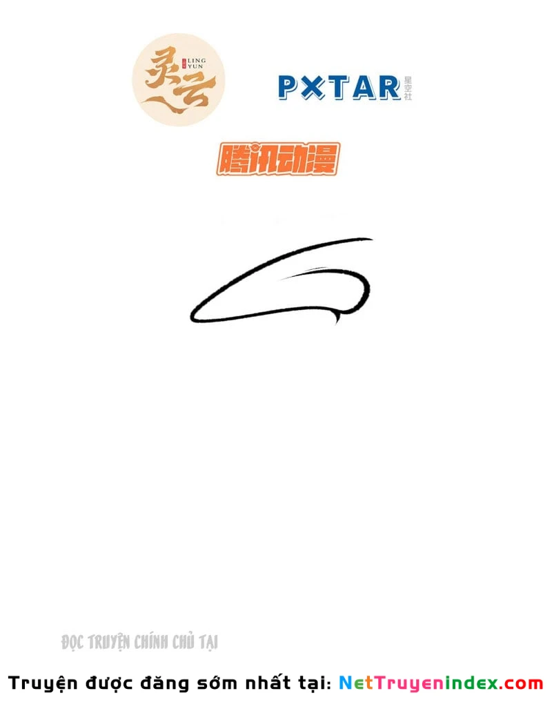 Đỉnh Cấp Khí Vận, Lặng Lẽ Tu Luyện Ngàn Năm Chapter 252 - 4