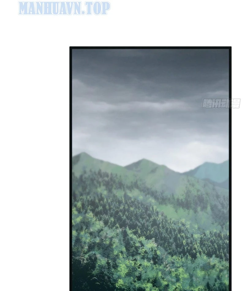 Đỉnh Cấp Khí Vận, Lặng Lẽ Tu Luyện Ngàn Năm Chapter 252 - 5