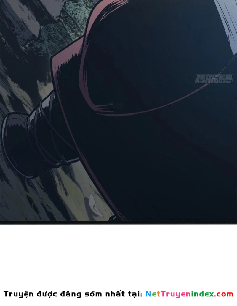 Đỉnh Cấp Khí Vận, Lặng Lẽ Tu Luyện Ngàn Năm Chapter 252 - 8