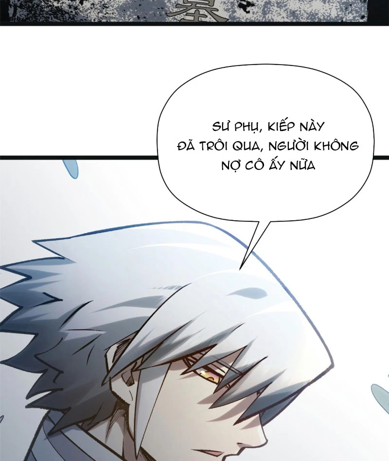 Đỉnh Cấp Khí Vận, Lặng Lẽ Tu Luyện Ngàn Năm Chapter 252 - 10