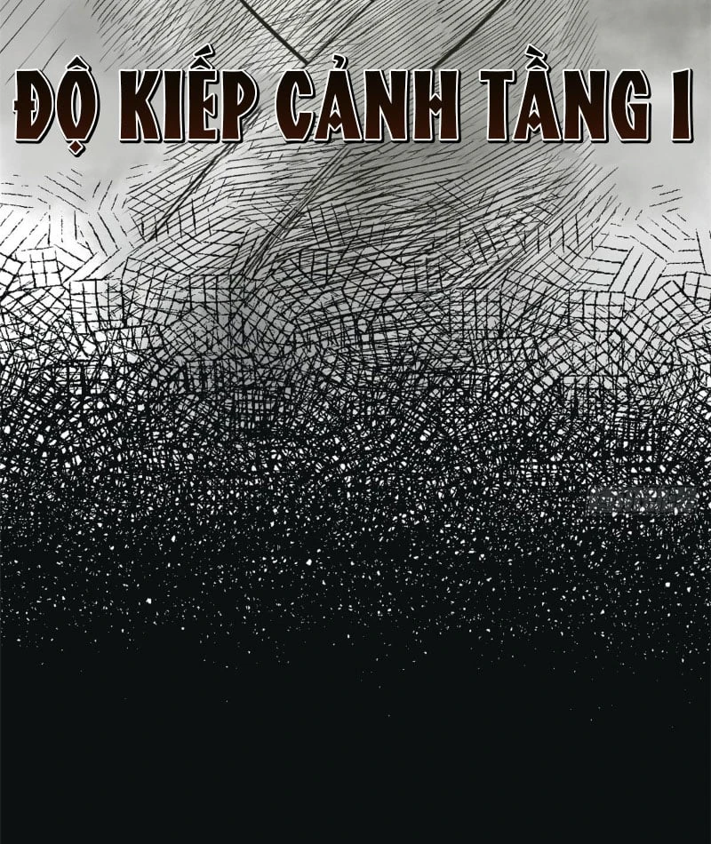 Đỉnh Cấp Khí Vận, Lặng Lẽ Tu Luyện Ngàn Năm Chapter 252 - 15