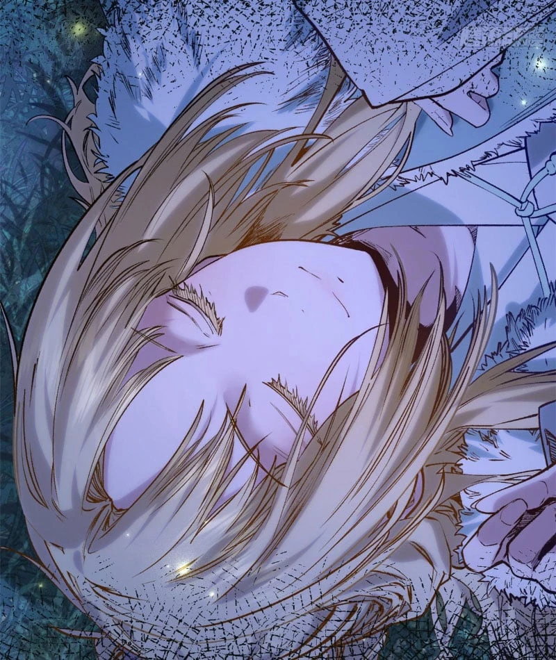 Đỉnh Cấp Khí Vận, Lặng Lẽ Tu Luyện Ngàn Năm Chapter 252 - 17