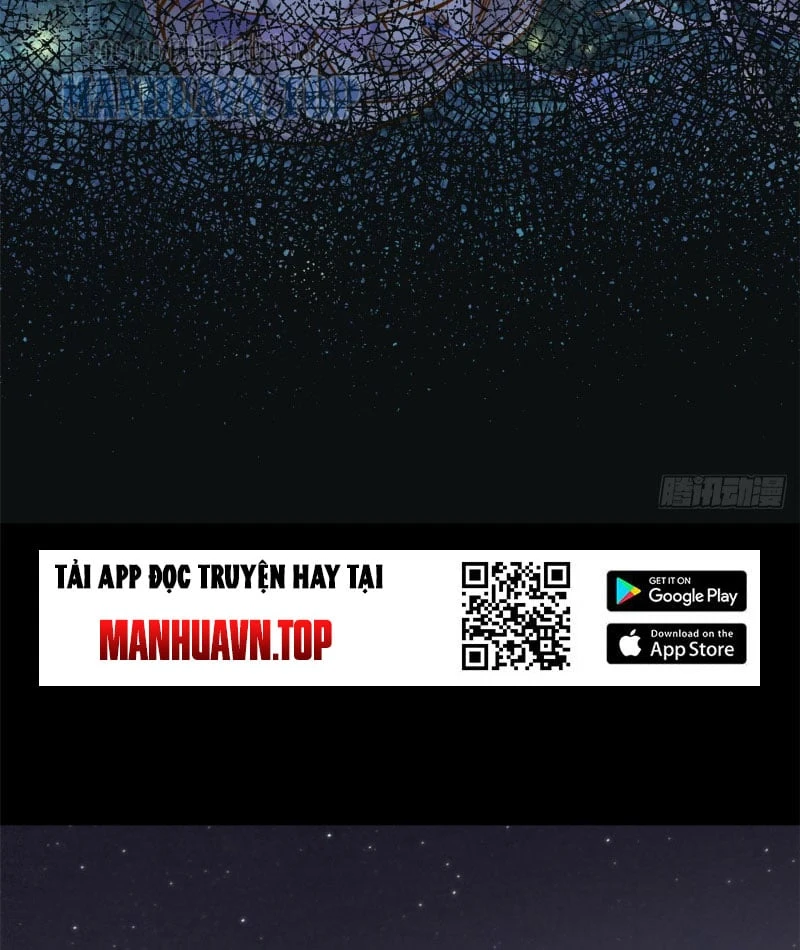 Đỉnh Cấp Khí Vận, Lặng Lẽ Tu Luyện Ngàn Năm Chapter 252 - 18