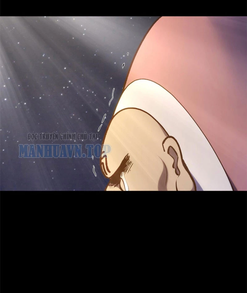 Đỉnh Cấp Khí Vận, Lặng Lẽ Tu Luyện Ngàn Năm Chapter 252 - 20