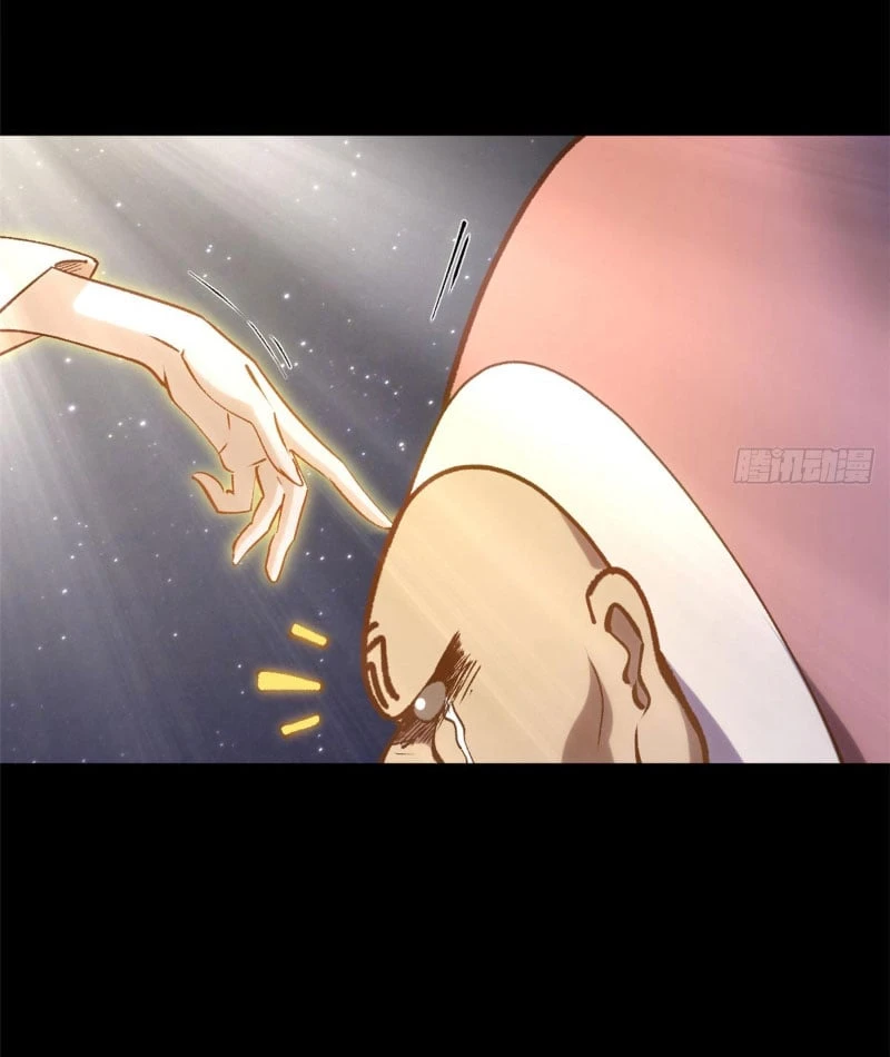 Đỉnh Cấp Khí Vận, Lặng Lẽ Tu Luyện Ngàn Năm Chapter 252 - 21