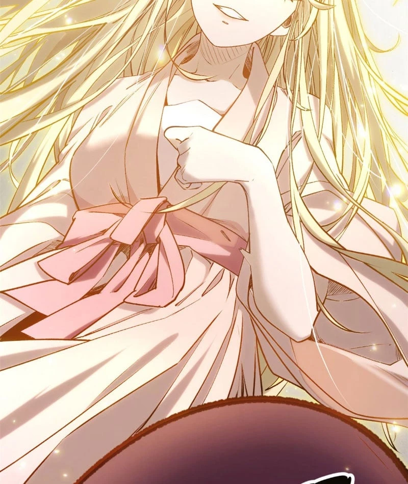 Đỉnh Cấp Khí Vận, Lặng Lẽ Tu Luyện Ngàn Năm Chapter 252 - 23