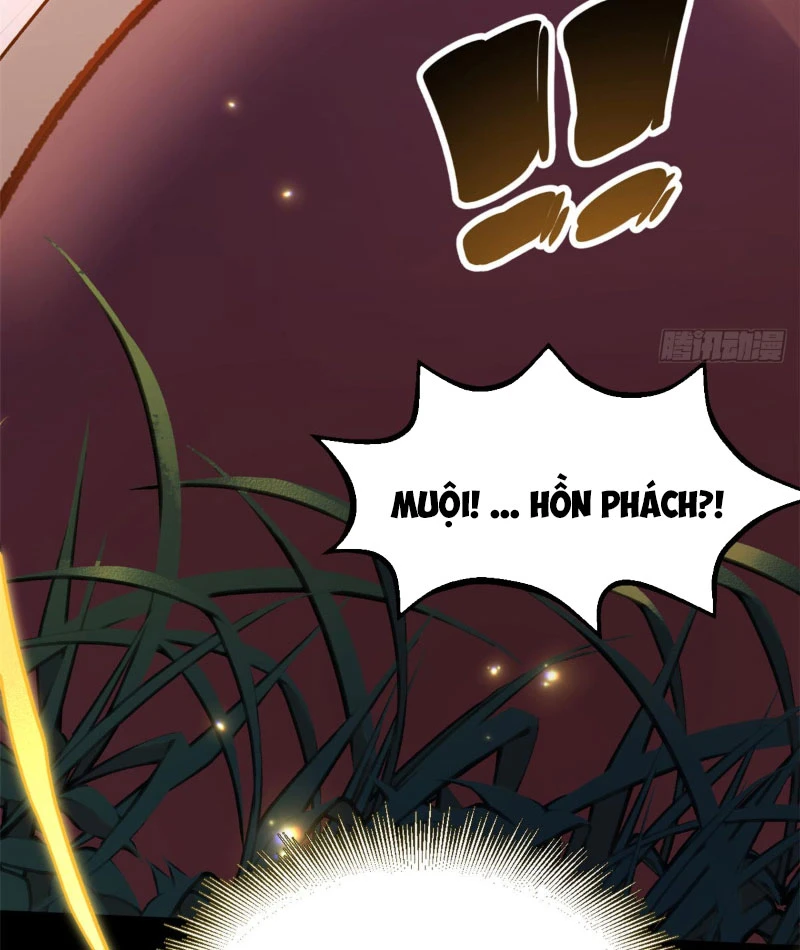 Đỉnh Cấp Khí Vận, Lặng Lẽ Tu Luyện Ngàn Năm Chapter 252 - 24