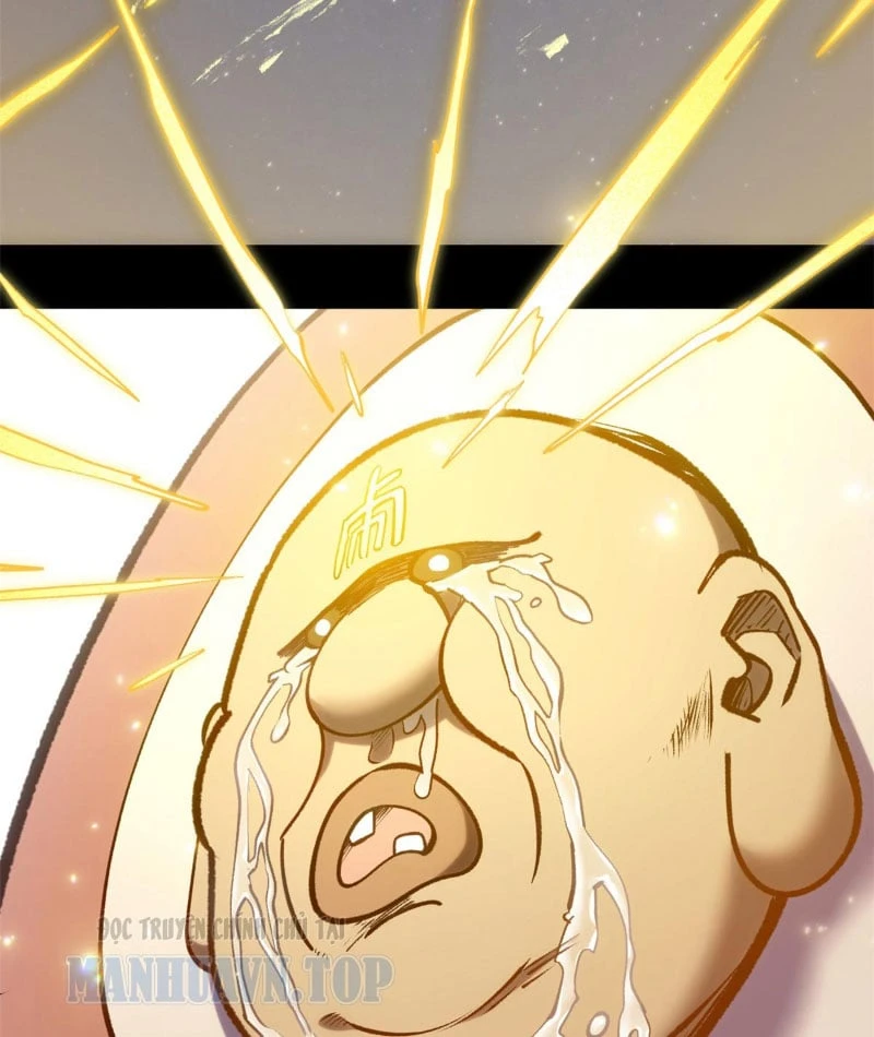 Đỉnh Cấp Khí Vận, Lặng Lẽ Tu Luyện Ngàn Năm Chapter 252 - 26