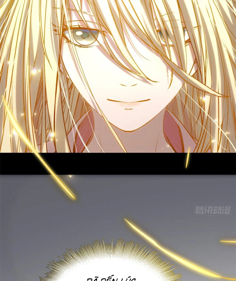 Đỉnh Cấp Khí Vận, Lặng Lẽ Tu Luyện Ngàn Năm Chapter 252 - 28