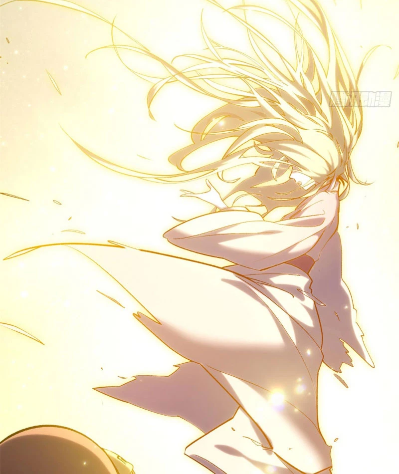 Đỉnh Cấp Khí Vận, Lặng Lẽ Tu Luyện Ngàn Năm Chapter 252 - 30