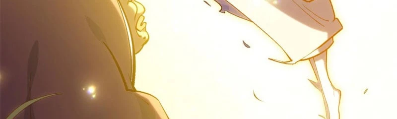 Đỉnh Cấp Khí Vận, Lặng Lẽ Tu Luyện Ngàn Năm Chapter 252 - 31