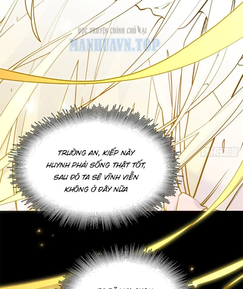 Đỉnh Cấp Khí Vận, Lặng Lẽ Tu Luyện Ngàn Năm Chapter 252 - 35