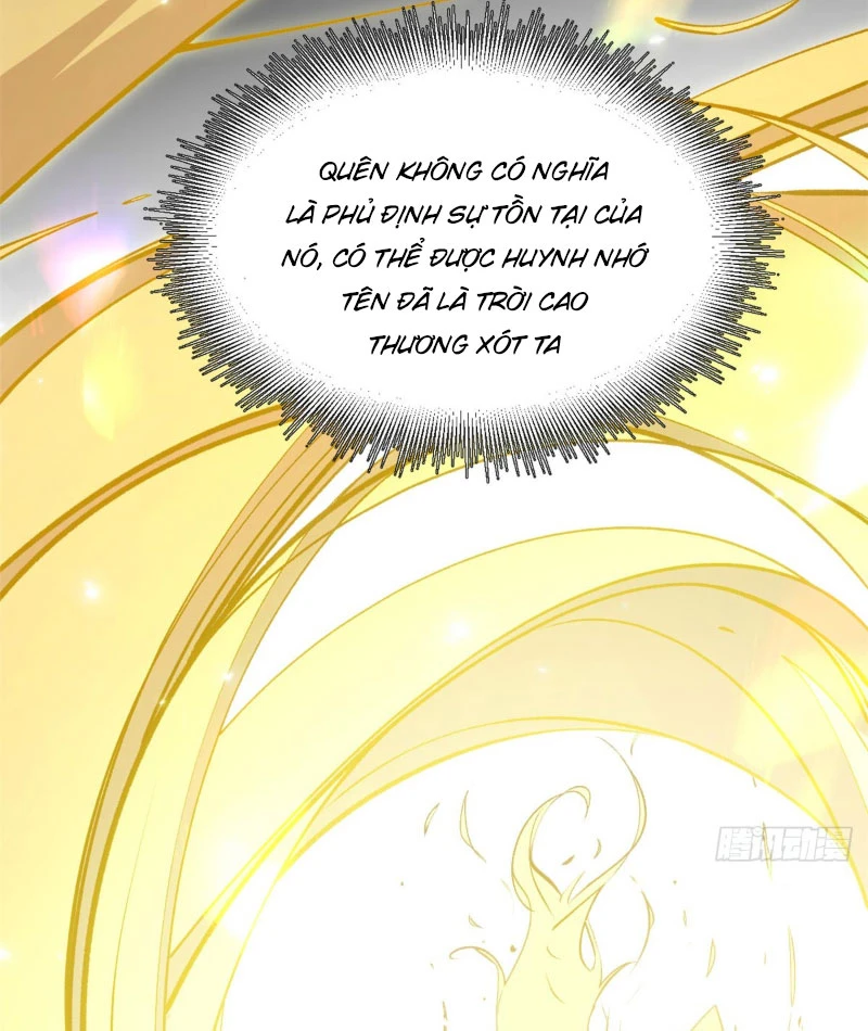 Đỉnh Cấp Khí Vận, Lặng Lẽ Tu Luyện Ngàn Năm Chapter 252 - 38