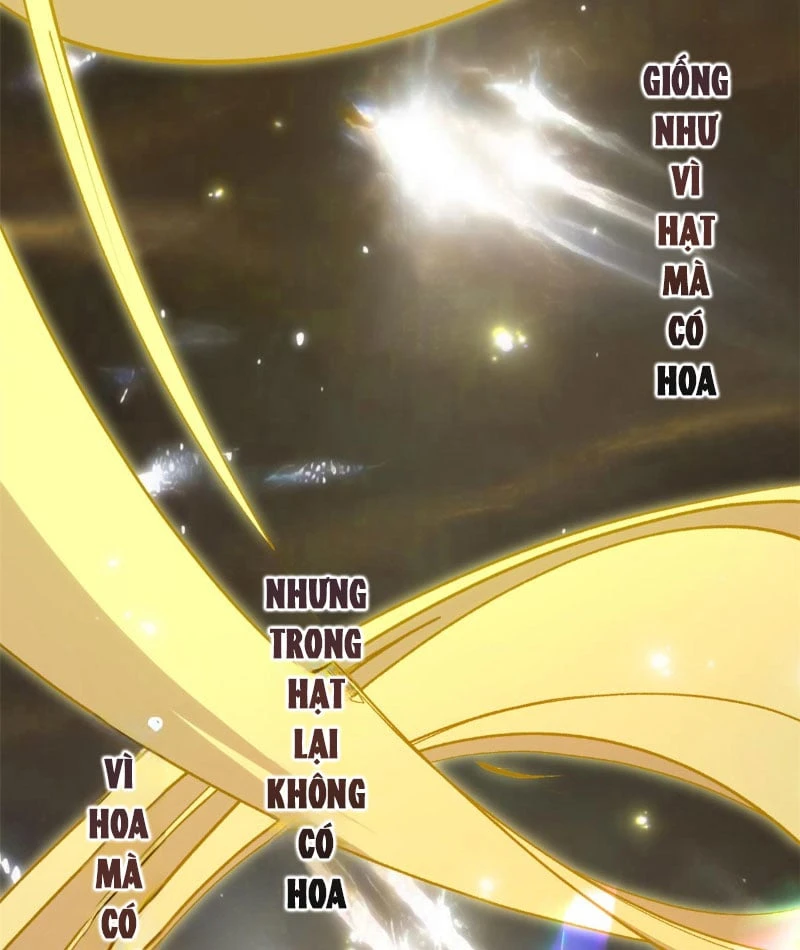 Đỉnh Cấp Khí Vận, Lặng Lẽ Tu Luyện Ngàn Năm Chapter 252 - 40