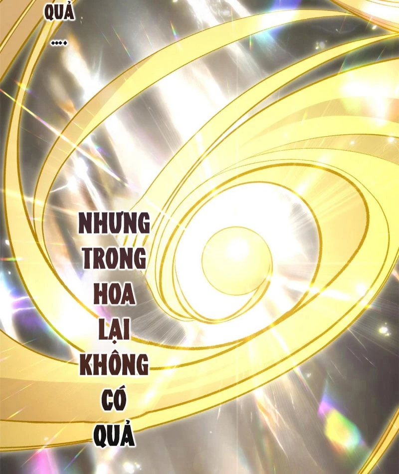 Đỉnh Cấp Khí Vận, Lặng Lẽ Tu Luyện Ngàn Năm Chapter 252 - 41