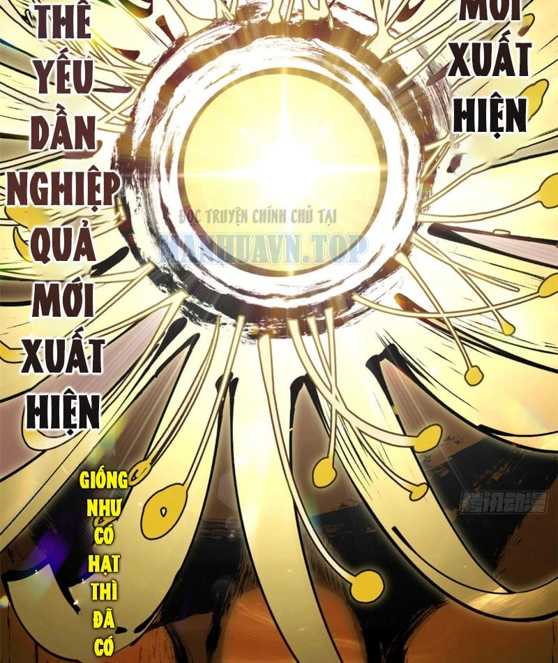 Đỉnh Cấp Khí Vận, Lặng Lẽ Tu Luyện Ngàn Năm Chapter 252 - 43