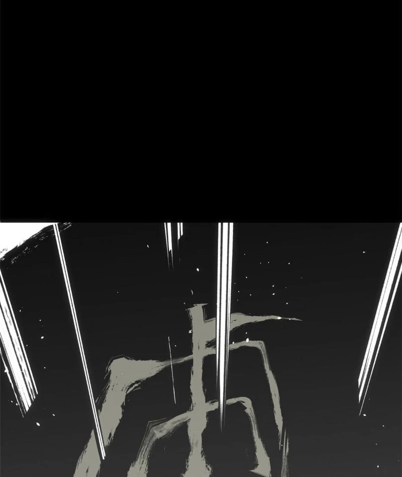 Đỉnh Cấp Khí Vận, Lặng Lẽ Tu Luyện Ngàn Năm Chapter 252 - 46