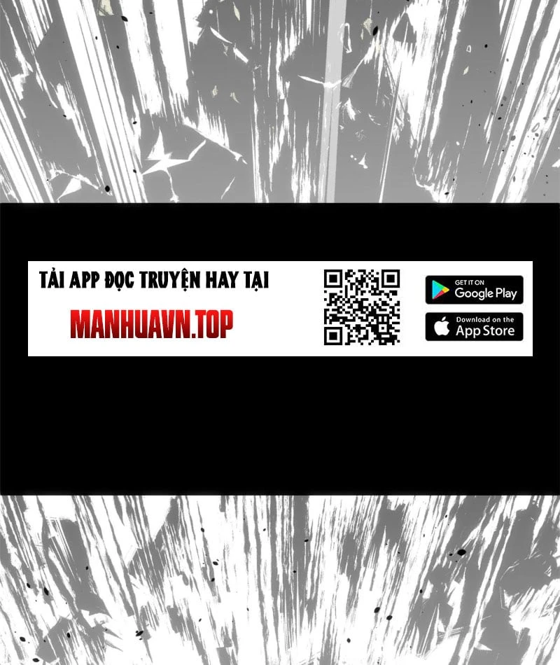 Đỉnh Cấp Khí Vận, Lặng Lẽ Tu Luyện Ngàn Năm Chapter 252 - 49