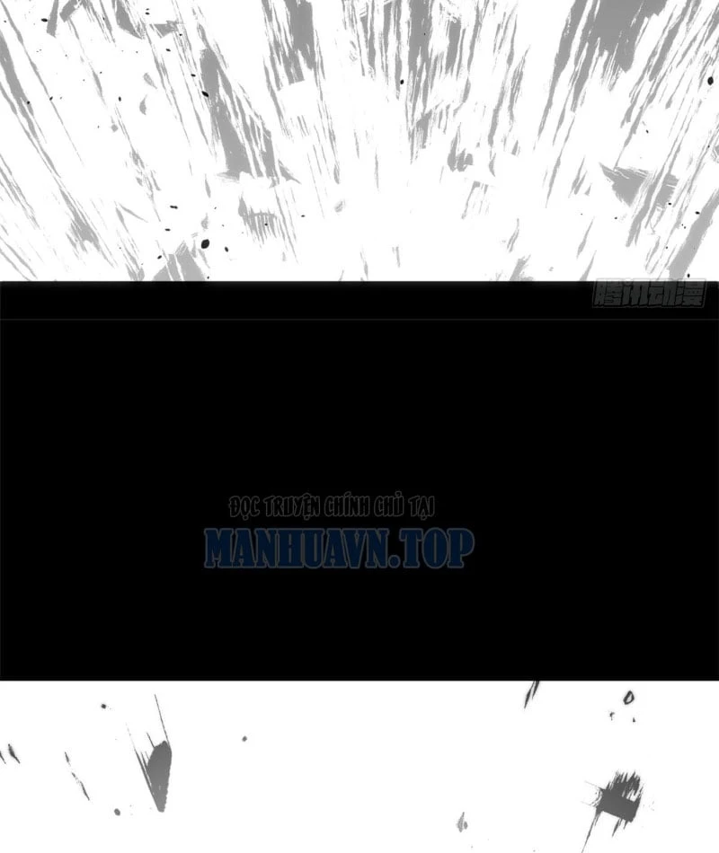 Đỉnh Cấp Khí Vận, Lặng Lẽ Tu Luyện Ngàn Năm Chapter 252 - 50