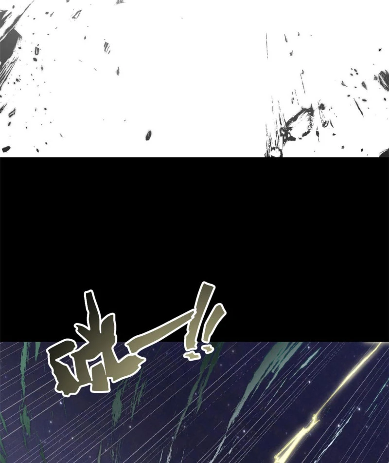 Đỉnh Cấp Khí Vận, Lặng Lẽ Tu Luyện Ngàn Năm Chapter 252 - 52