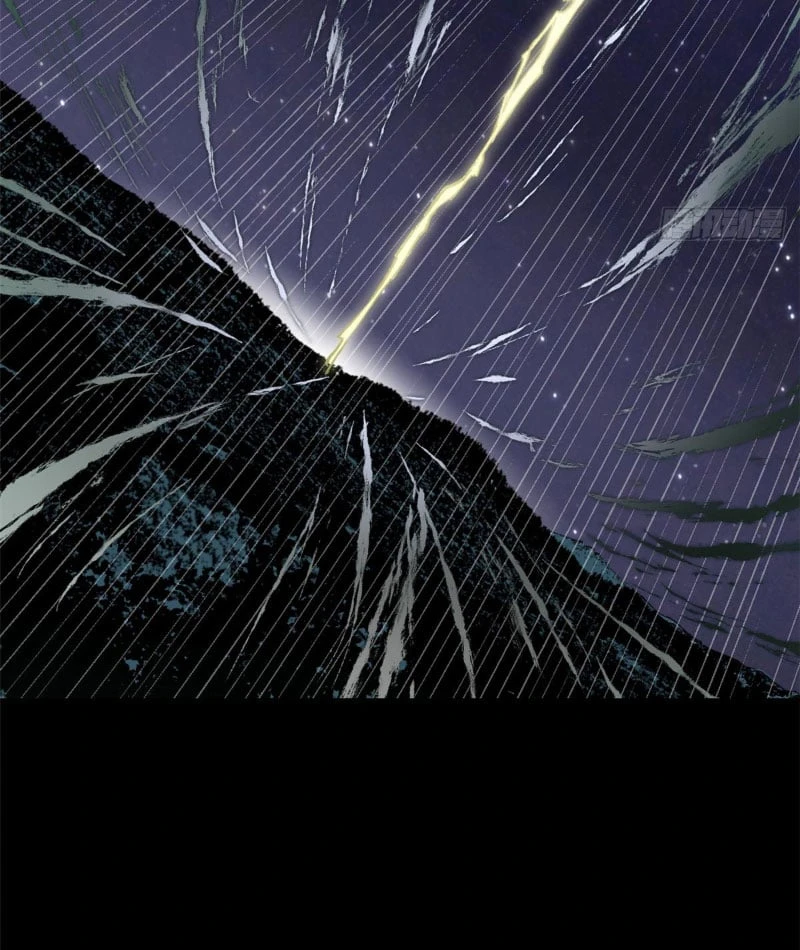 Đỉnh Cấp Khí Vận, Lặng Lẽ Tu Luyện Ngàn Năm Chapter 252 - 53