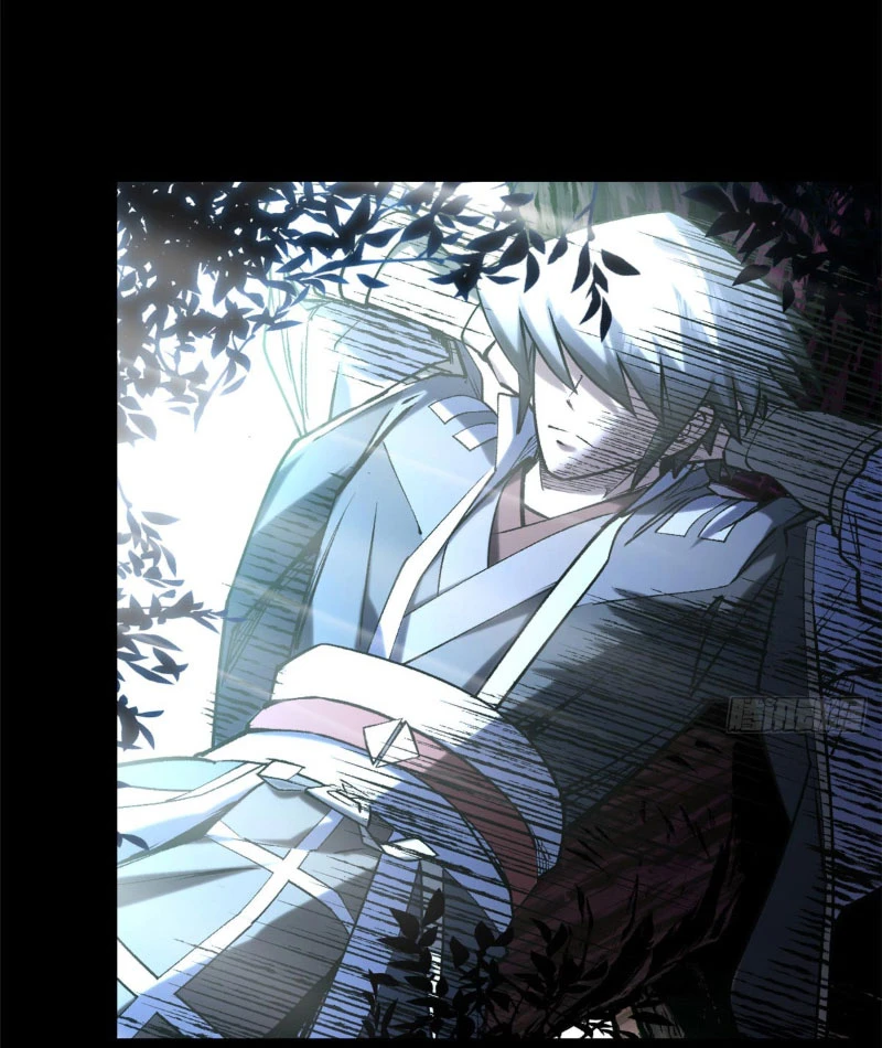 Đỉnh Cấp Khí Vận, Lặng Lẽ Tu Luyện Ngàn Năm Chapter 252 - 54