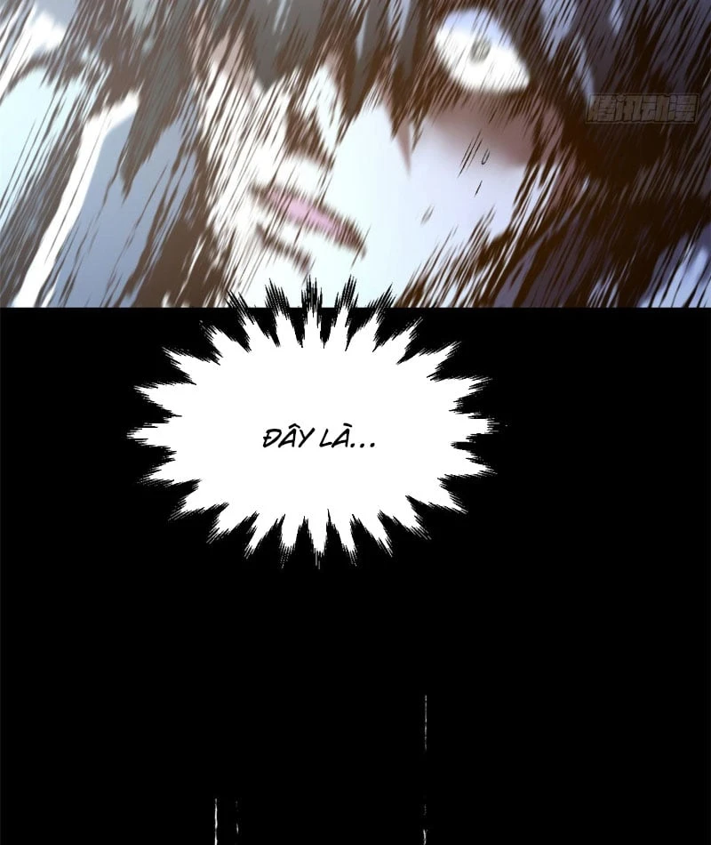 Đỉnh Cấp Khí Vận, Lặng Lẽ Tu Luyện Ngàn Năm Chapter 252 - 56