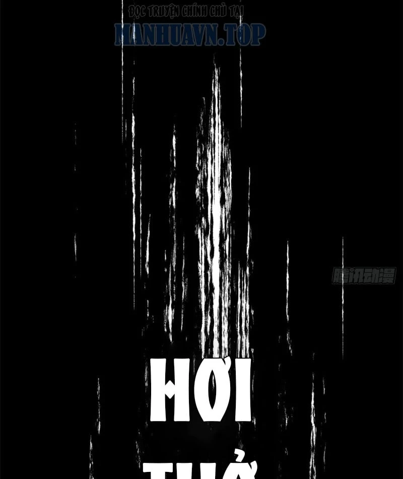 Đỉnh Cấp Khí Vận, Lặng Lẽ Tu Luyện Ngàn Năm Chapter 252 - 57