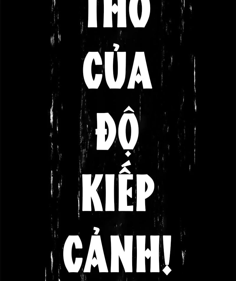 Đỉnh Cấp Khí Vận, Lặng Lẽ Tu Luyện Ngàn Năm Chapter 252 - 58