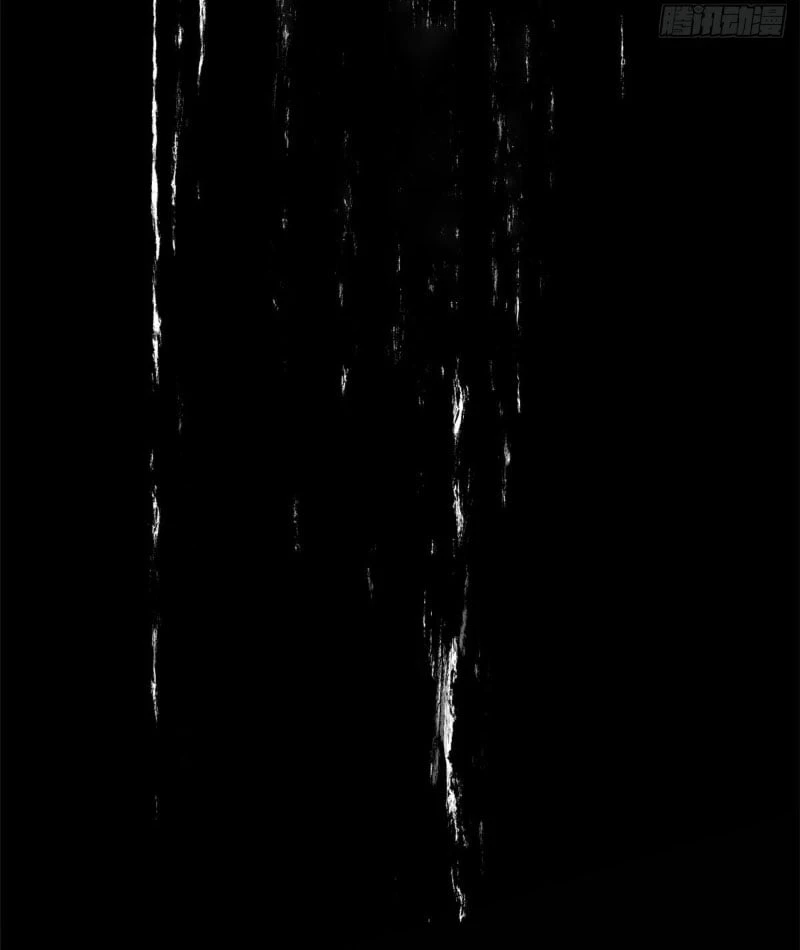 Đỉnh Cấp Khí Vận, Lặng Lẽ Tu Luyện Ngàn Năm Chapter 252 - 59