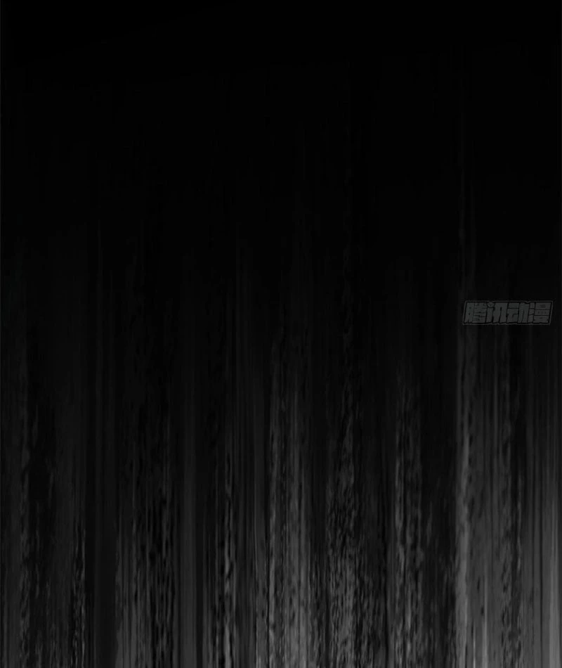 Đỉnh Cấp Khí Vận, Lặng Lẽ Tu Luyện Ngàn Năm Chapter 252 - 60