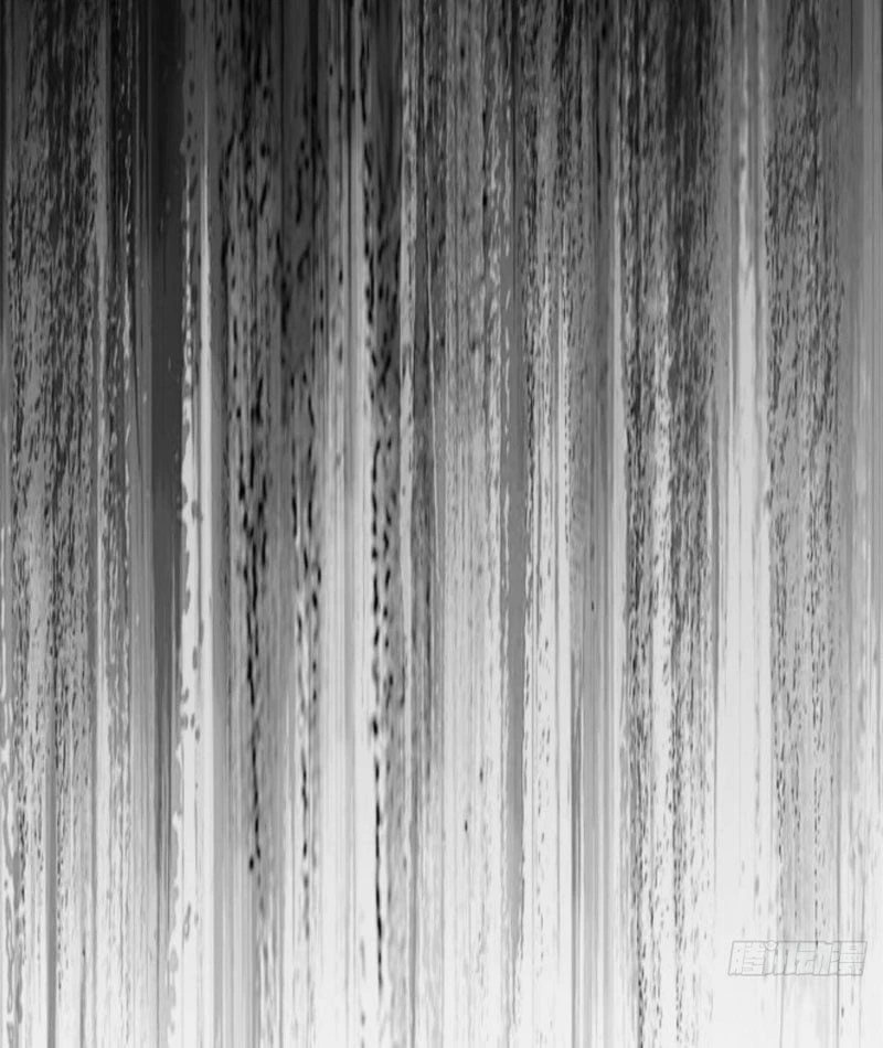 Đỉnh Cấp Khí Vận, Lặng Lẽ Tu Luyện Ngàn Năm Chapter 252 - 61