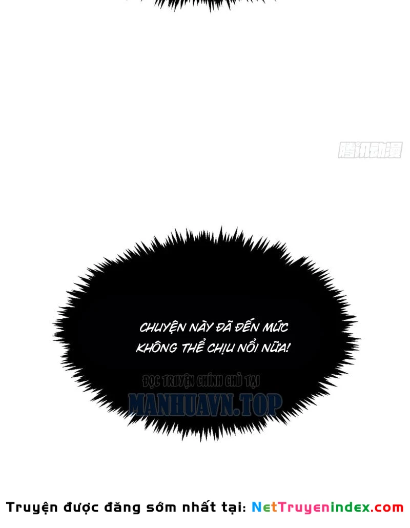 Đỉnh Cấp Khí Vận, Lặng Lẽ Tu Luyện Ngàn Năm Chapter 252 - 65