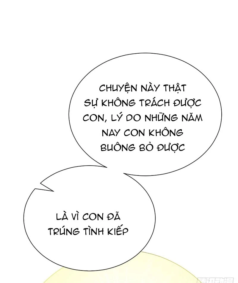 Đỉnh Cấp Khí Vận, Lặng Lẽ Tu Luyện Ngàn Năm Chapter 252 - 66