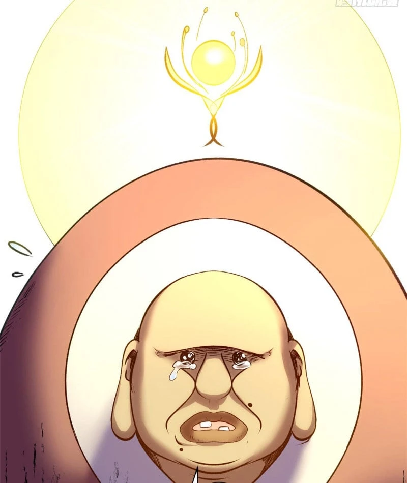 Đỉnh Cấp Khí Vận, Lặng Lẽ Tu Luyện Ngàn Năm Chapter 252 - 67