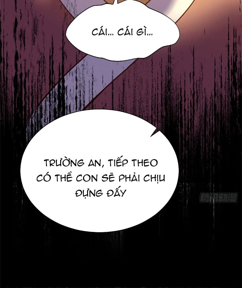 Đỉnh Cấp Khí Vận, Lặng Lẽ Tu Luyện Ngàn Năm Chapter 252 - 68