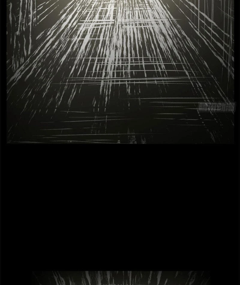 Đỉnh Cấp Khí Vận, Lặng Lẽ Tu Luyện Ngàn Năm Chapter 252 - 70