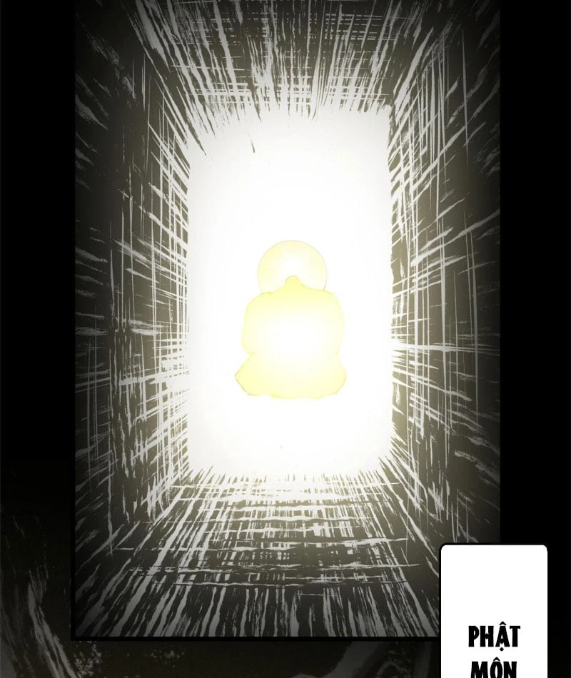 Đỉnh Cấp Khí Vận, Lặng Lẽ Tu Luyện Ngàn Năm Chapter 252 - 71