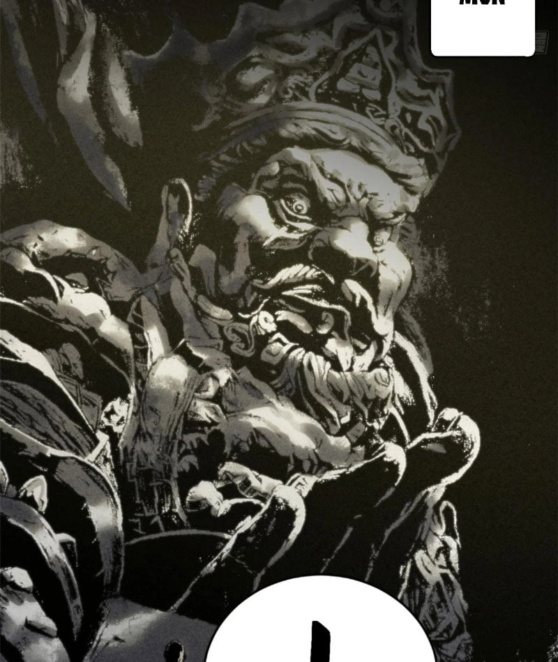 Đỉnh Cấp Khí Vận, Lặng Lẽ Tu Luyện Ngàn Năm Chapter 252 - 72