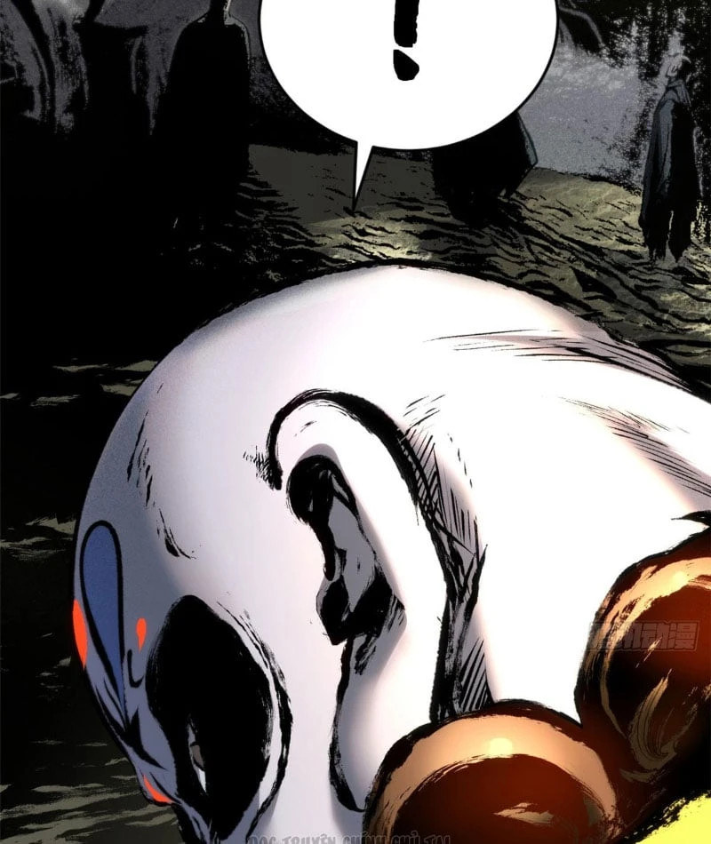 Đỉnh Cấp Khí Vận, Lặng Lẽ Tu Luyện Ngàn Năm Chapter 252 - 73